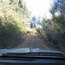 Bolivian Adventure